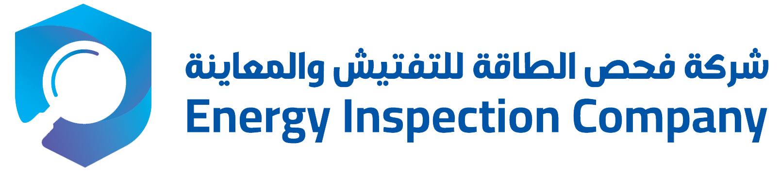 logo-icon